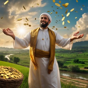 Bilal Maulana Kholil