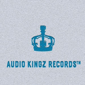 Audio Kingz