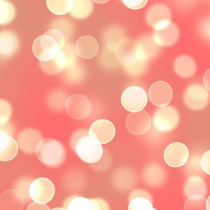 Brazilian Jazz Orchestra