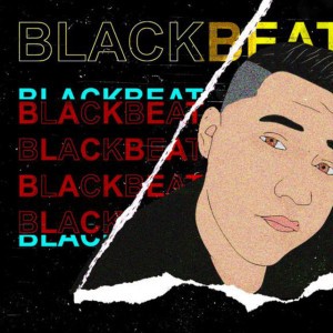 Blackbeat