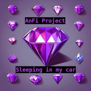 AnFi Project