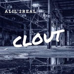 Alil’2Real