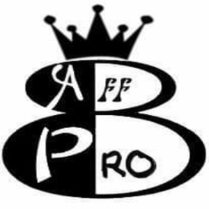 AFF Pro
