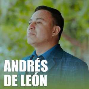 Andrés De León