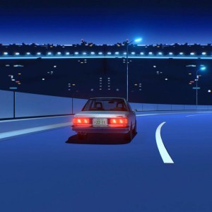 Abdulrazak Saad Abdulrazak