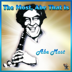Abe Mos