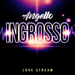 Angello Ingrosso