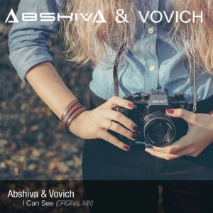 Abshiva, Vovich