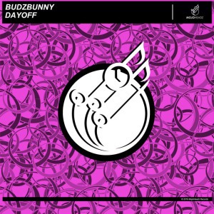 budzBuNny
