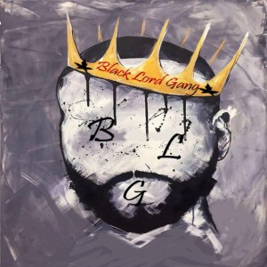 Black Lord Gang