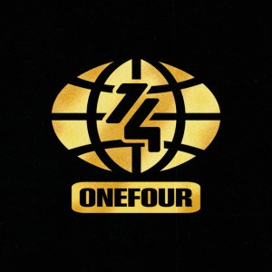 ONEFOUR