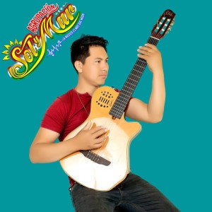 Agrupación Sol y Mar