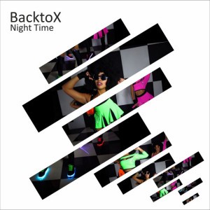 BacktoX