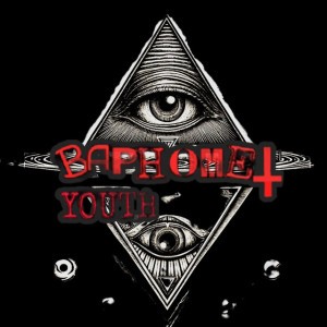 Baphomet Youth