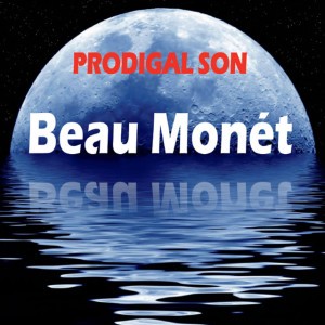 Beau Monét