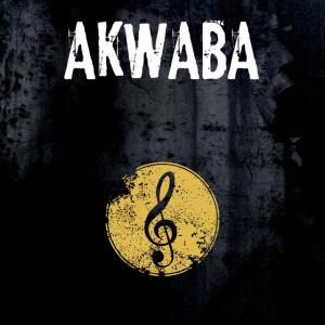Akwaba