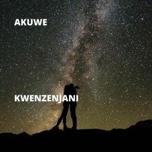 Akuwe