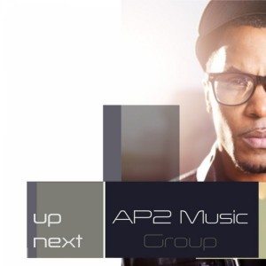 AP2MG, Derriziel Pierce