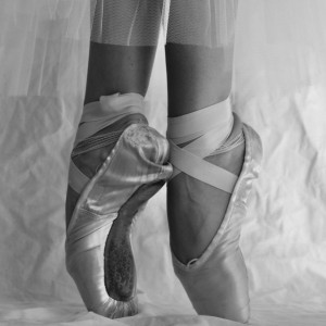 Carles Freixedes Romero