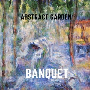 Abstract Garden
