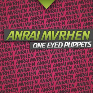 Anrai Mvrhen