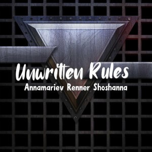 Annamariev Renner Shoshanna