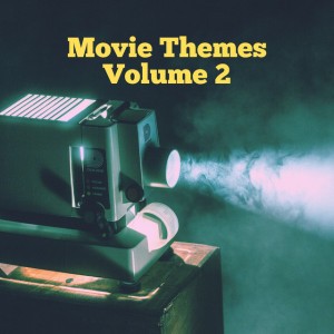 Atmosphere Orchestra