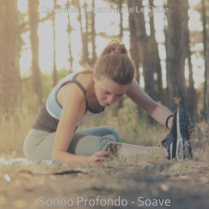 Campane Tibetane Tutte Le Stelle