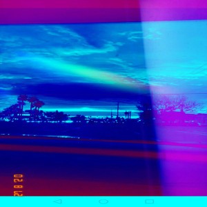 Carlos Ernesto Correa Alvarado