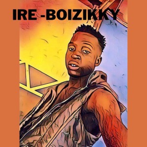 Boizikky