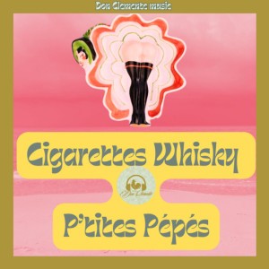 Arnaud Clemente Jacques