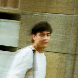 Public Library Commute