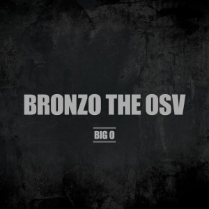 Bronzo The OSV