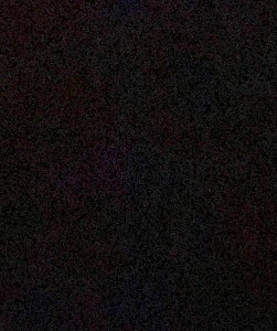 Amelia Stephanides & The LoveFools