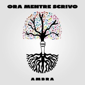 Ambra