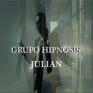 Adrian El Negrito del Swing