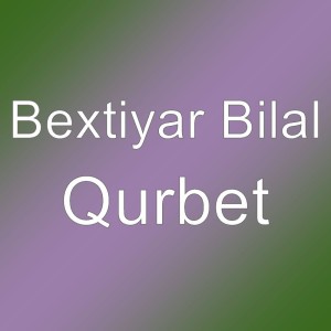 Bextiyar Bilal