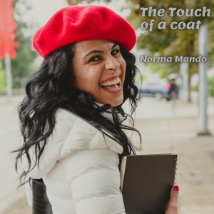 Antony Richard Khalil Knight