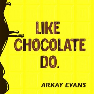 Arkay Evans