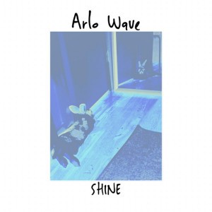 Arlo Wave