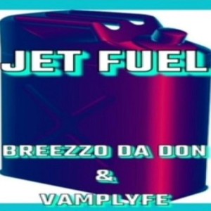 Breezzo Da Don