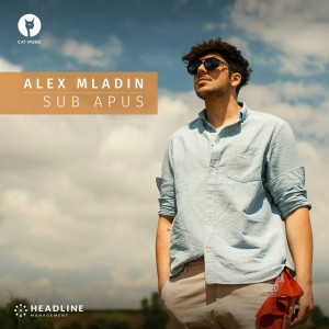 Alex Mladin