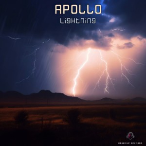 Apollo