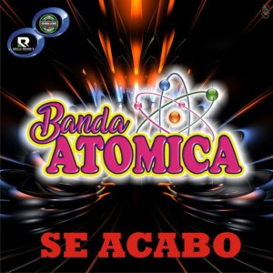 Banda Atomica
