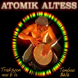 Atomik Altess
