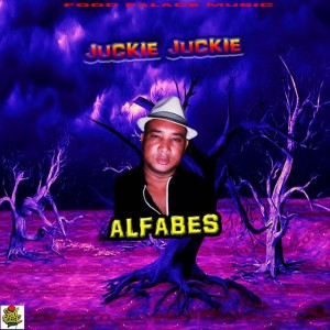 Alfabes
