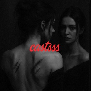 Castsss
