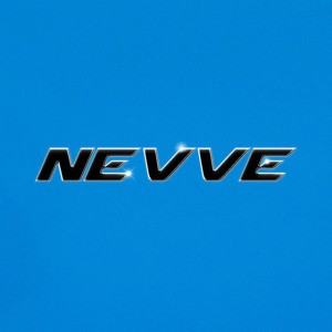 Nevve