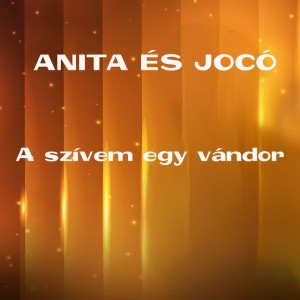 Anita és Jocó