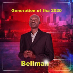Bellman